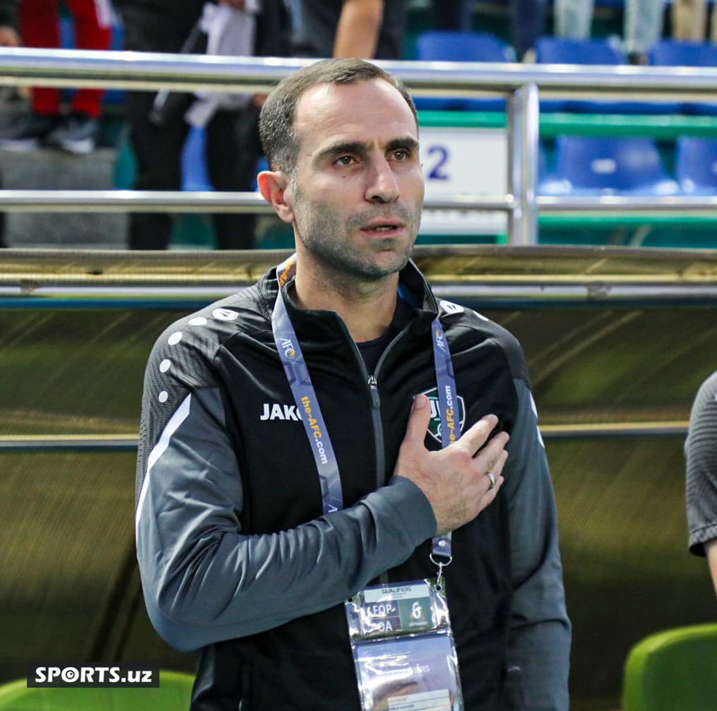 20230906192355_PFL_5925