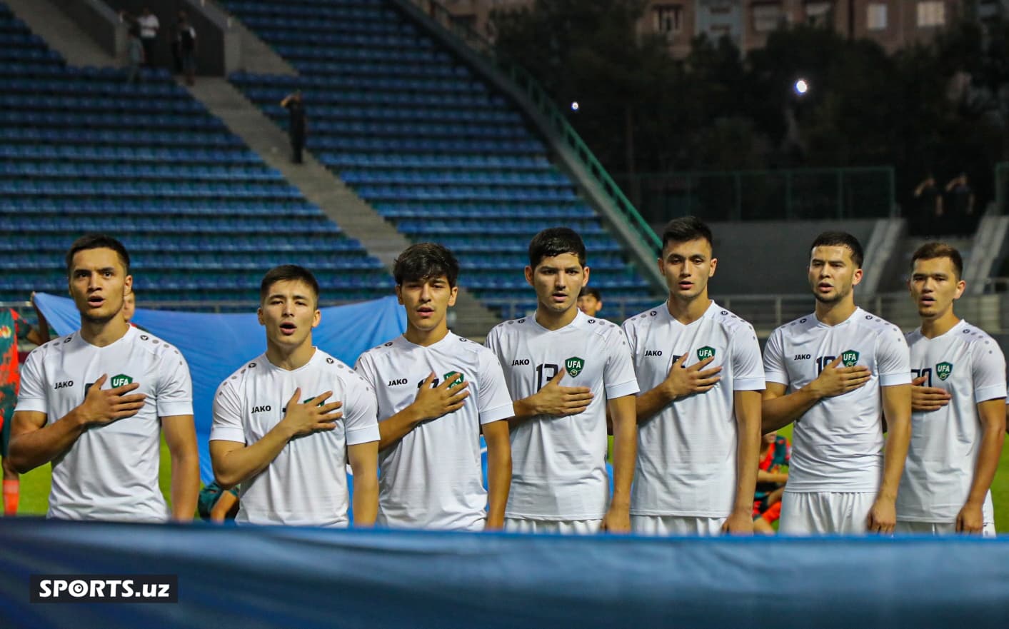 20230906192425_PFL_5931