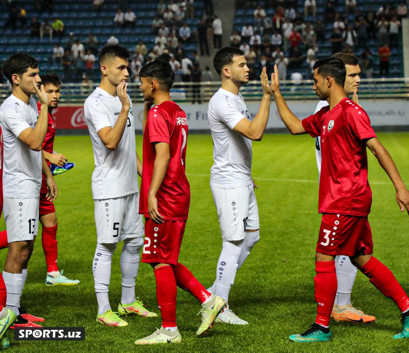 20230906192453_PFL_5938