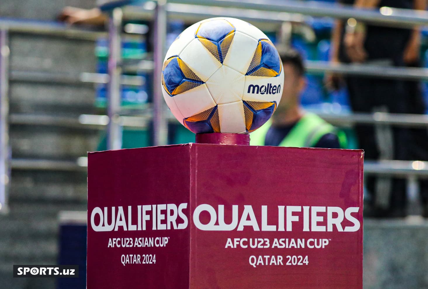 20230909192008_PFL_6936