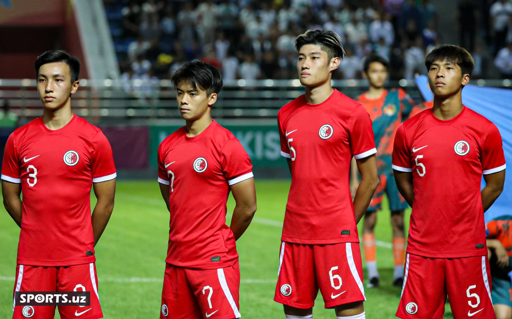 20230909192330_PFL_6963