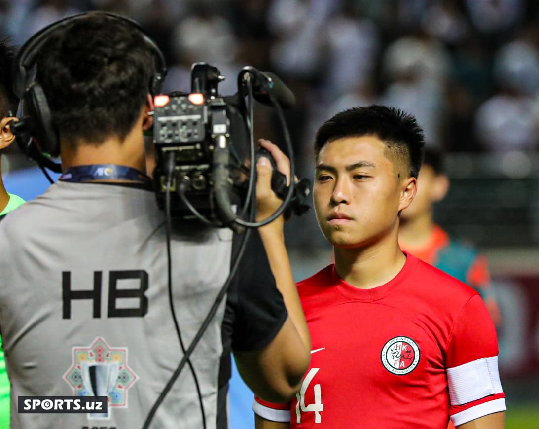 20230909192333_PFL_6965