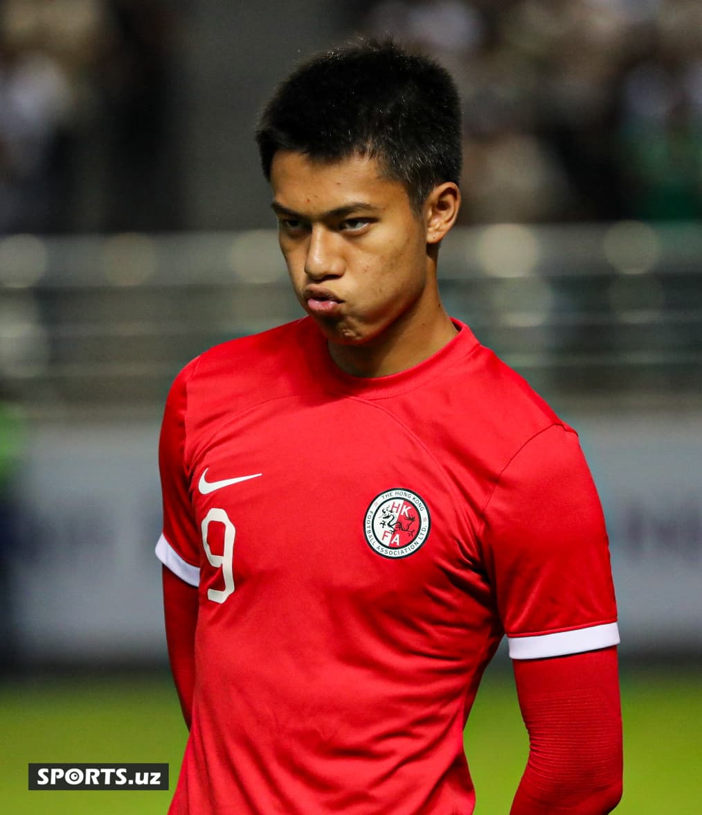 20230909192341_PFL_6967