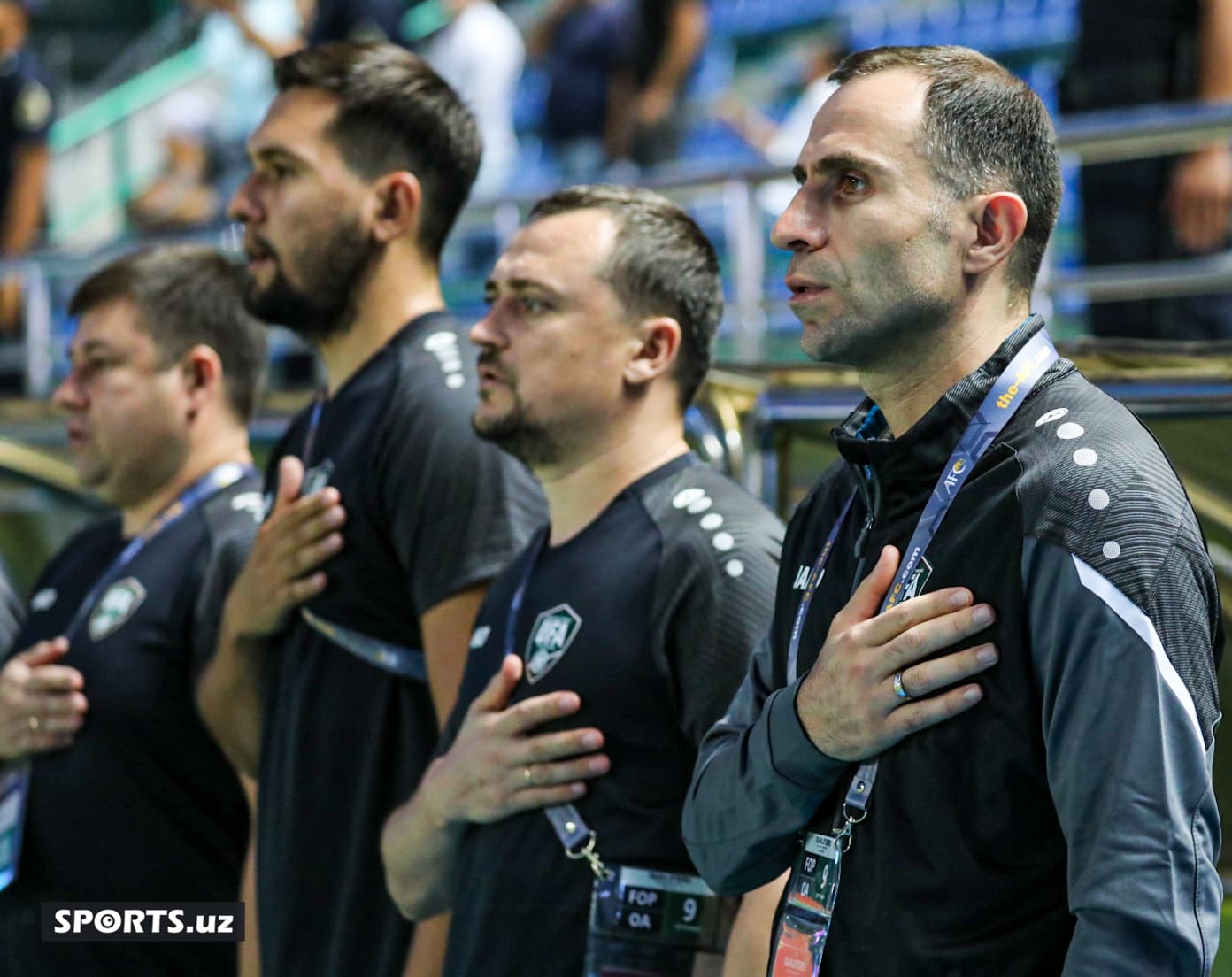 20230909192400_PFL_6973