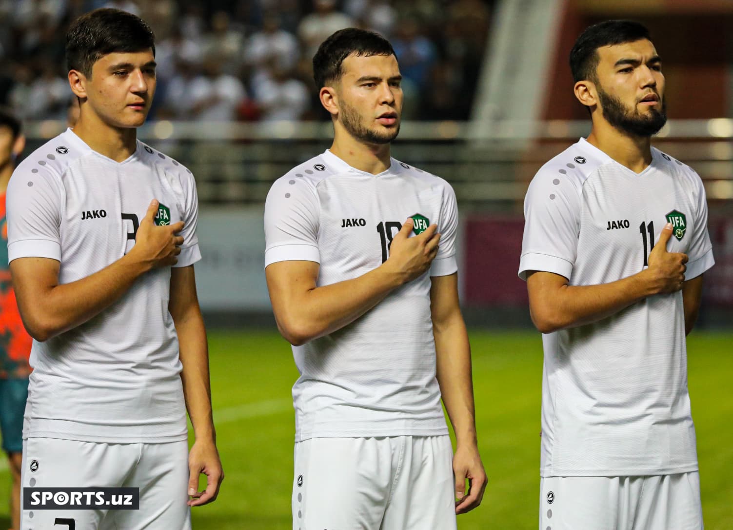 20230909192413_PFL_6980