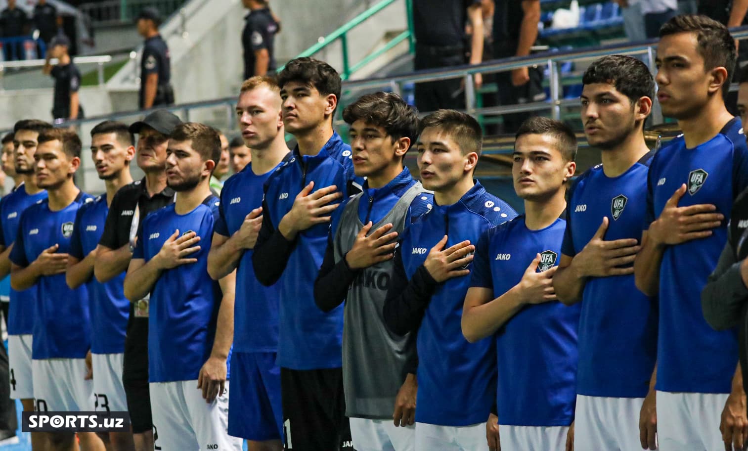 20230909192443_PFL_6992