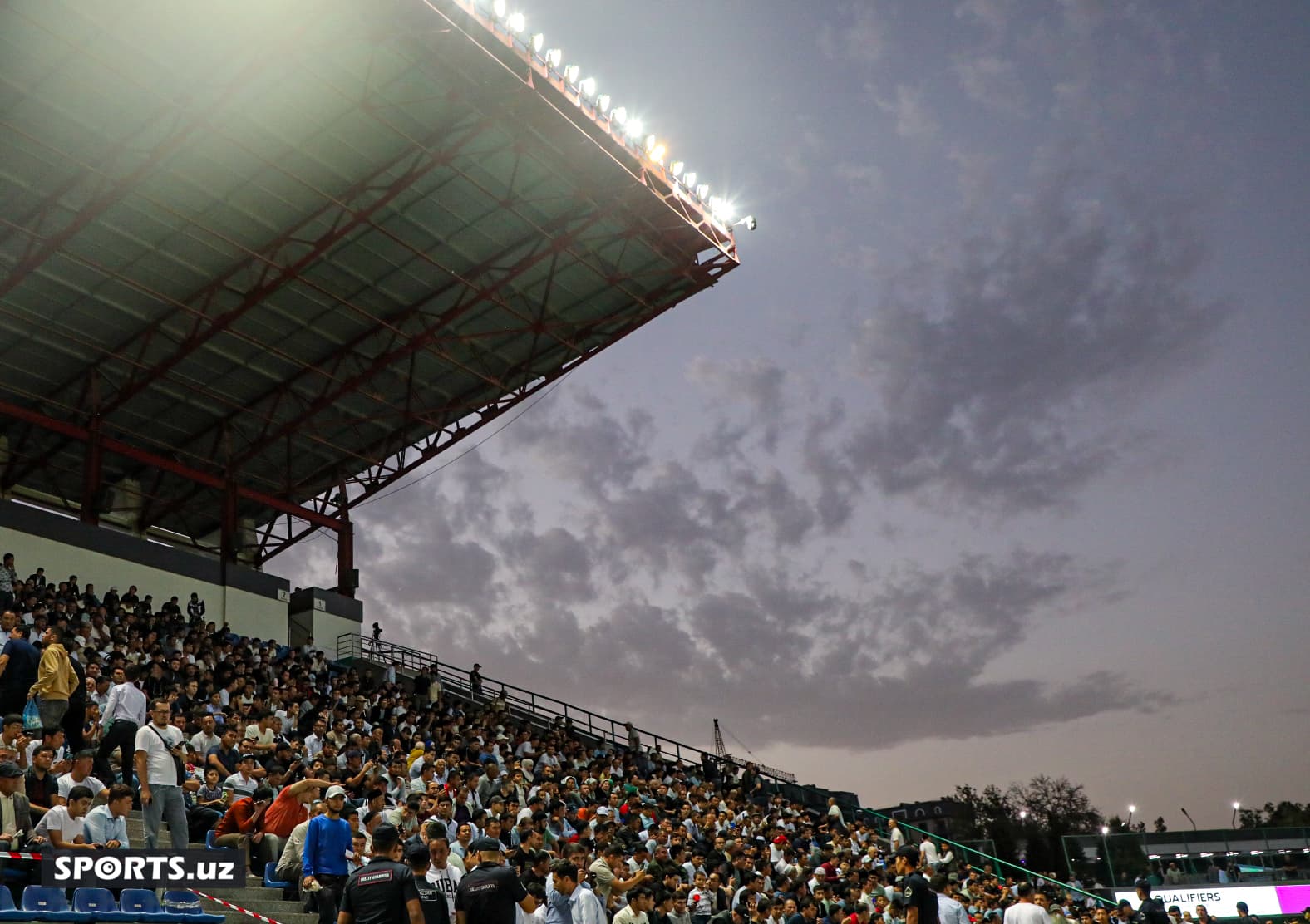 20230912191656_PFL_7802