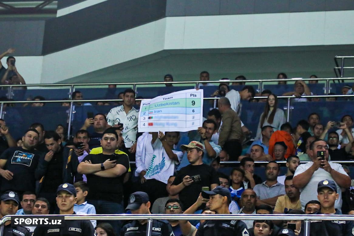 20230912192306_PFL_7821