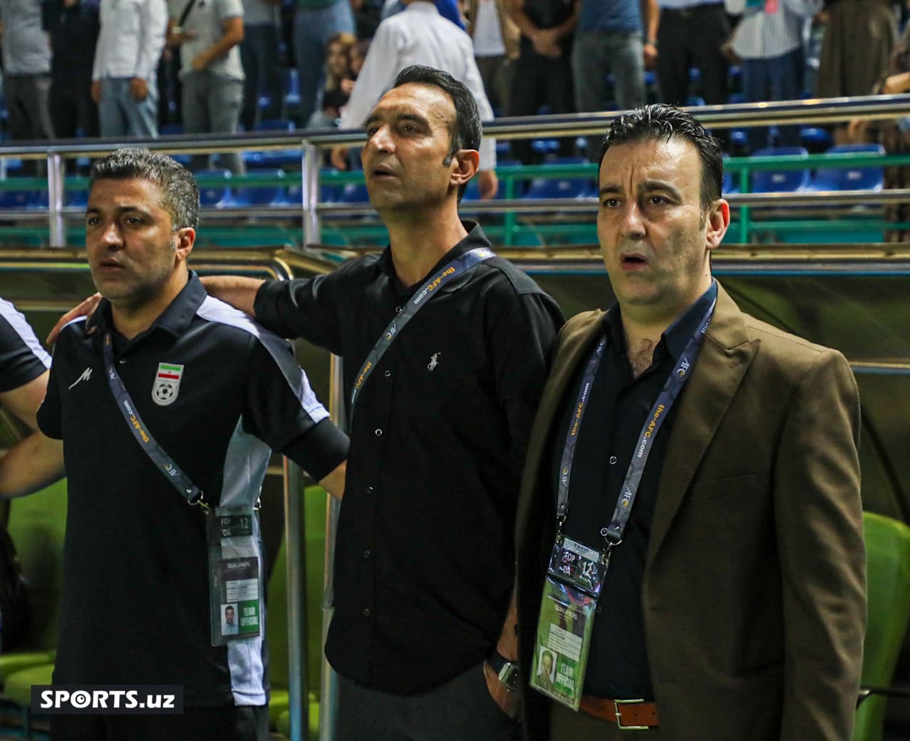 20230912192420_PFL_7842