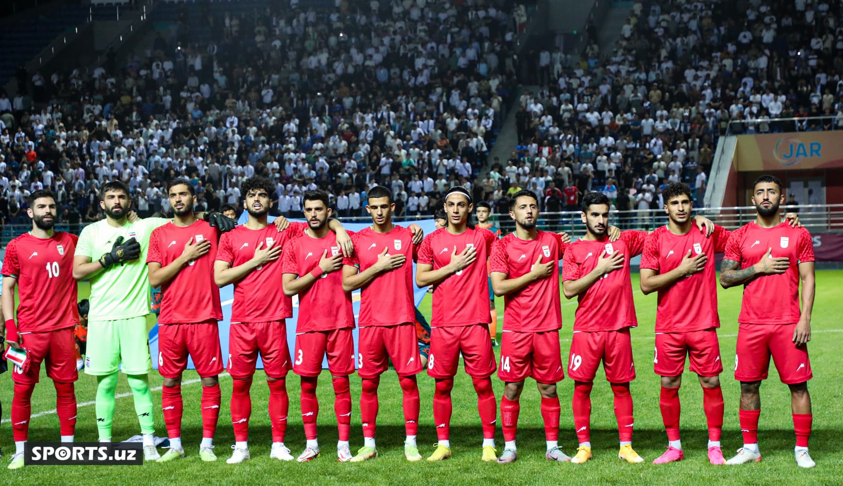 20230912192451_PFL_7848