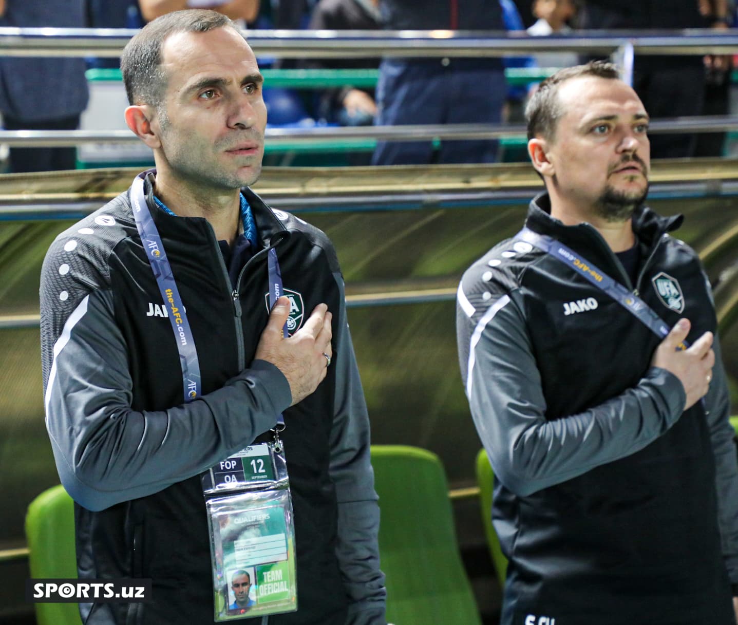 20230912192532_PFL_7856