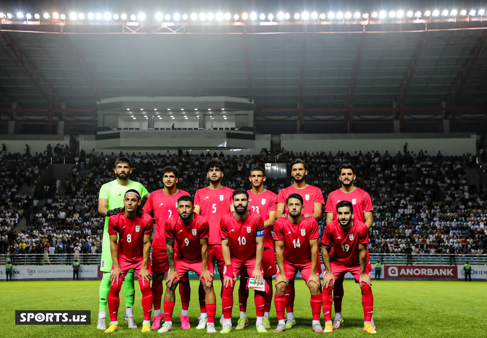 20230912192726_PFL_7891