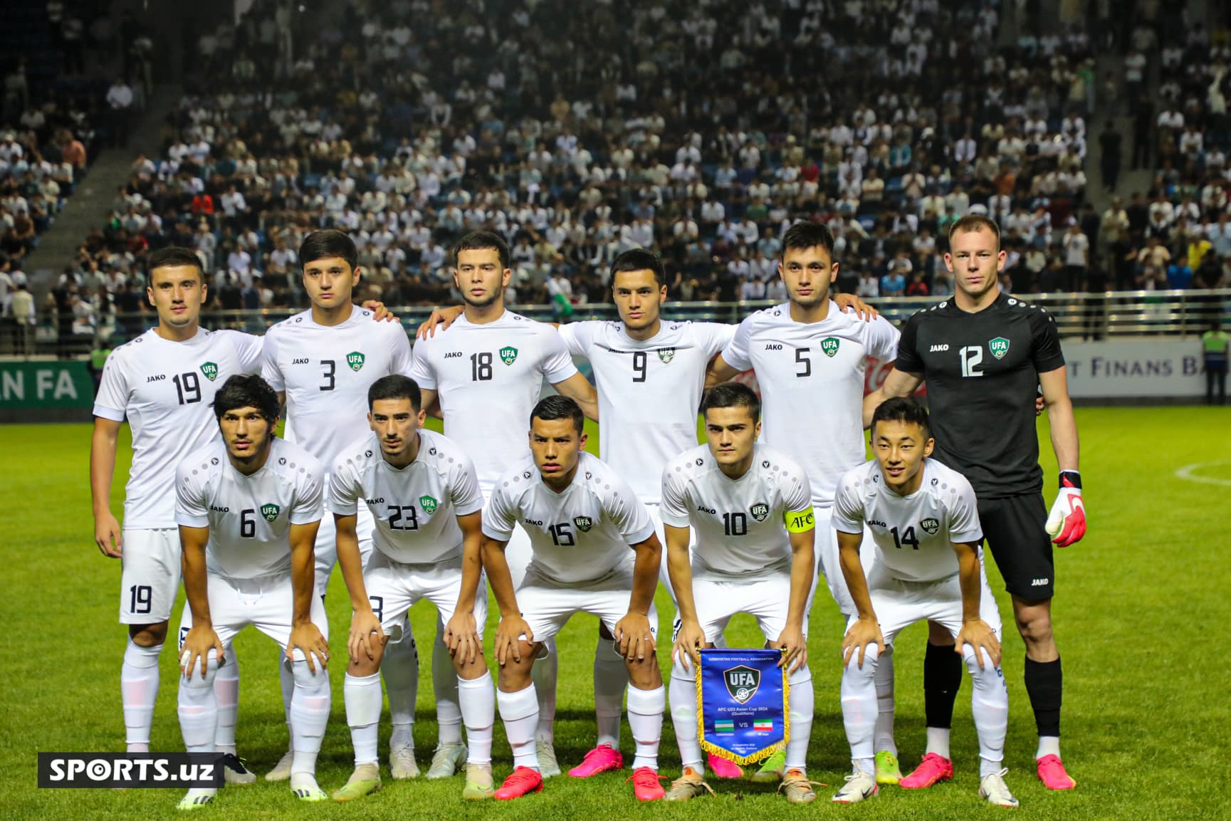 20230912192738_PFL_7894