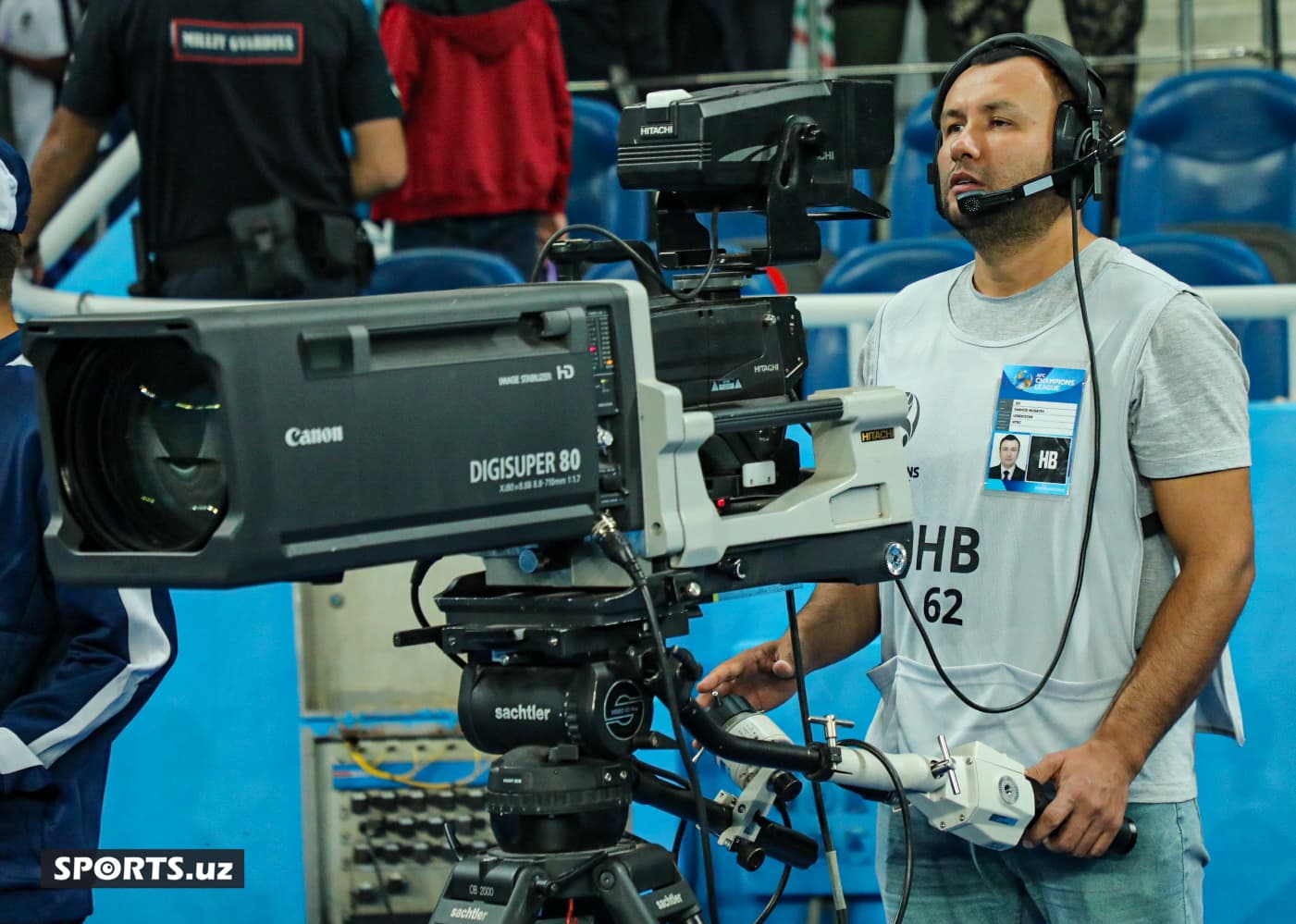 20230919192207_PFL_9820 (1)