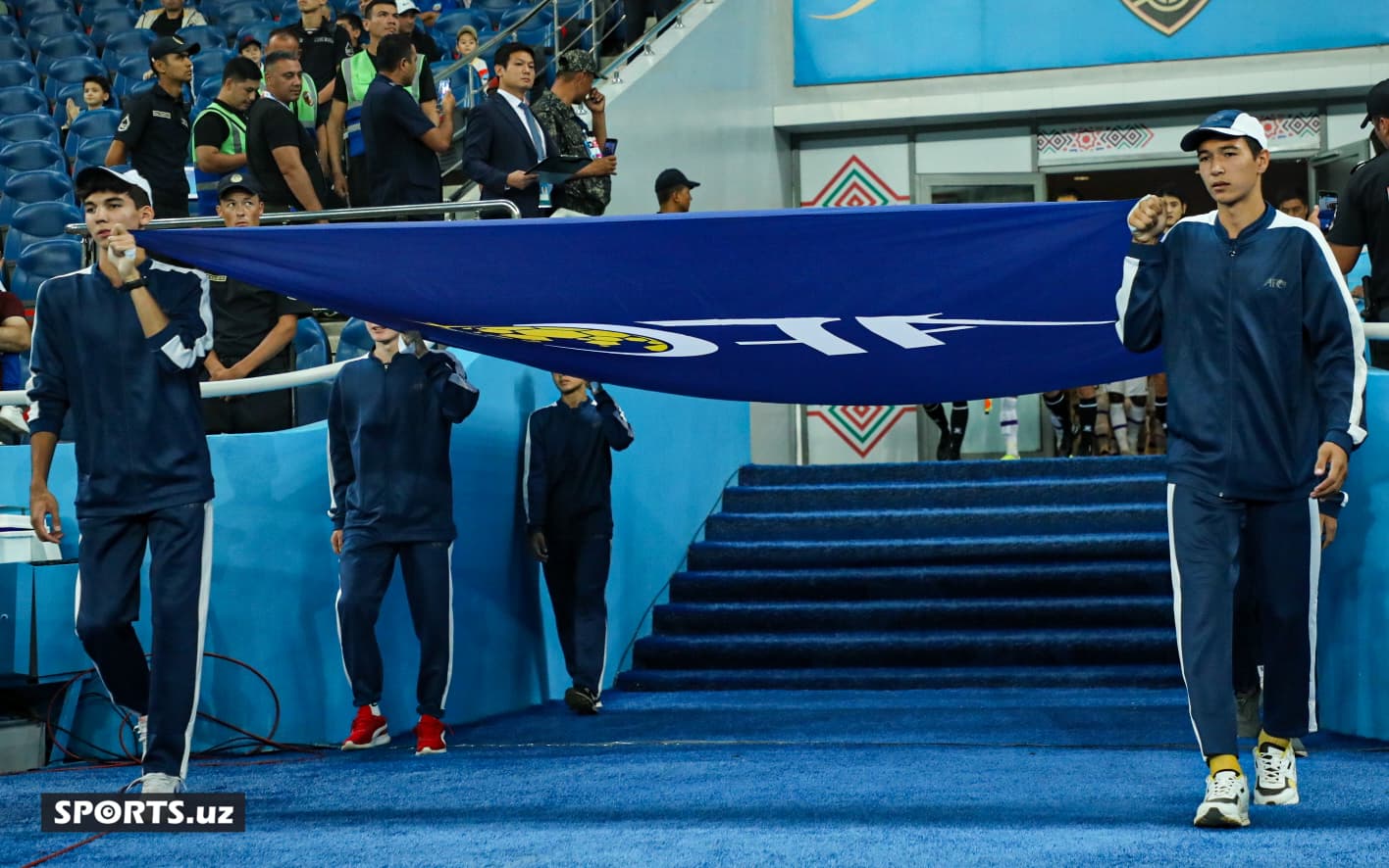 20230919192531_PFL_9825 (1)