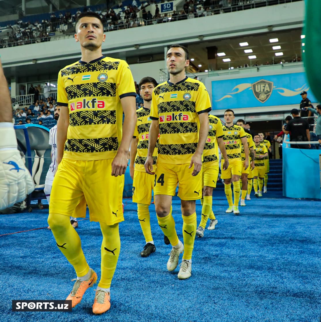 20230919192548_PFL_9832 (1)