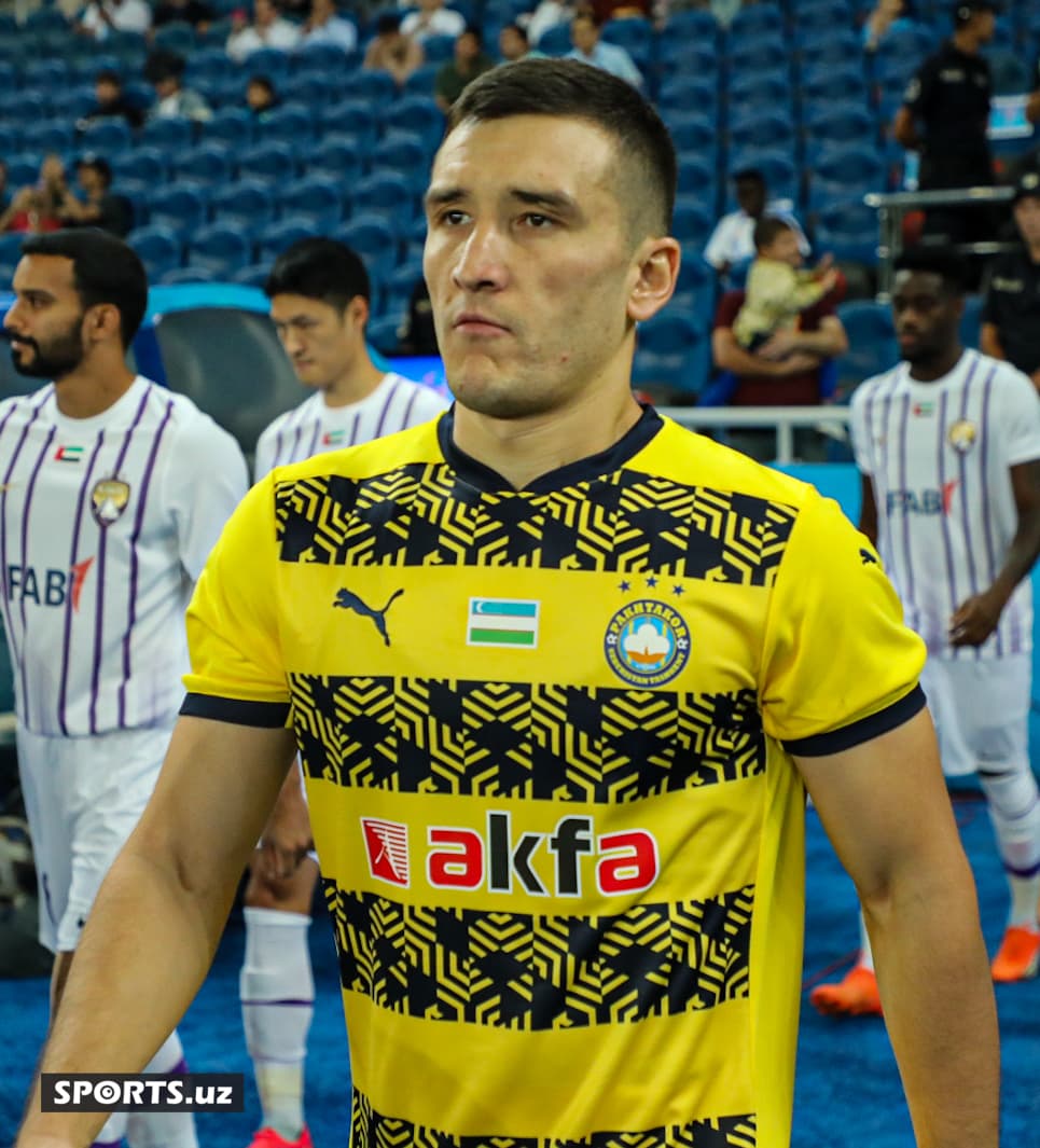 20230919192551_PFL_9833 (2)