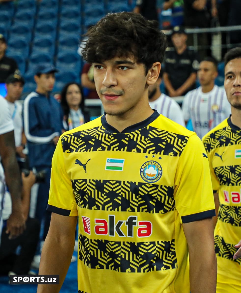 20230919192553_PFL_9834 (1)