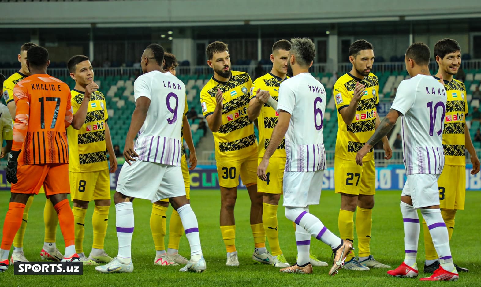 20230919192631_PFL_9843 (1)