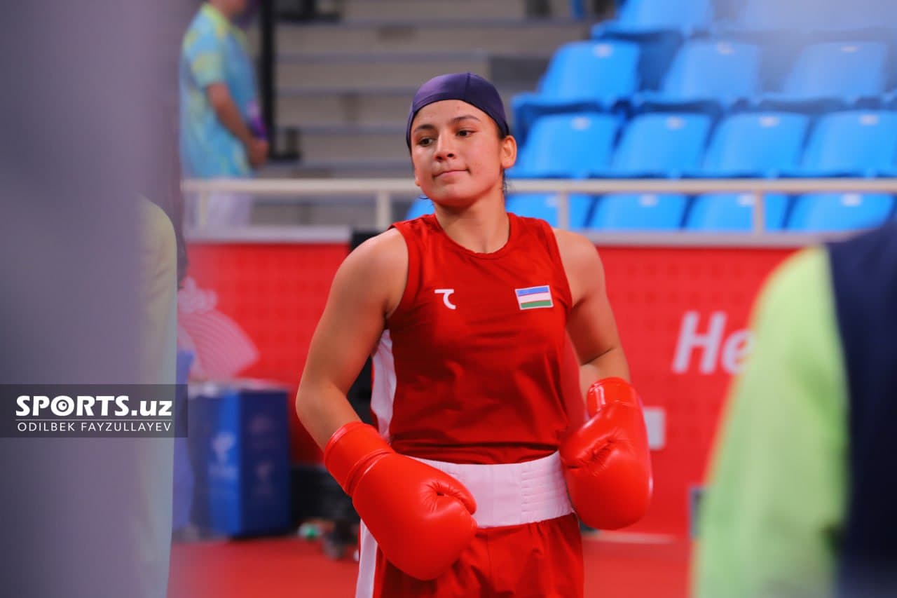 қуацупк — копия