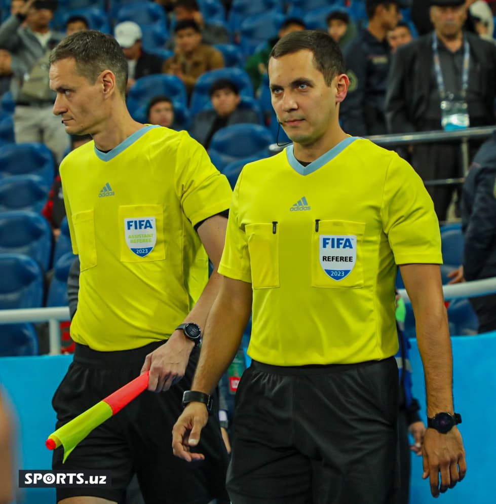 20231016192514_PFL_8317