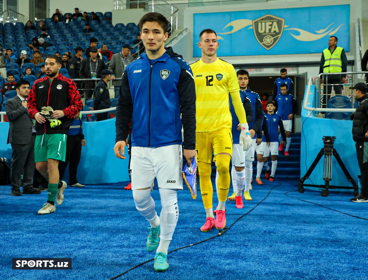 20231016192519_PFL_8322