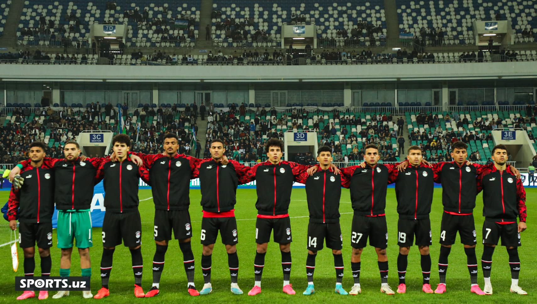 20231016192617_PFL_8340