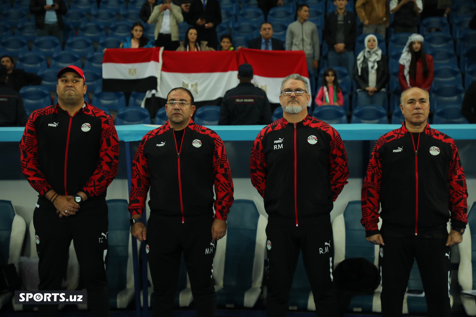 20231016192648_PFL_8344