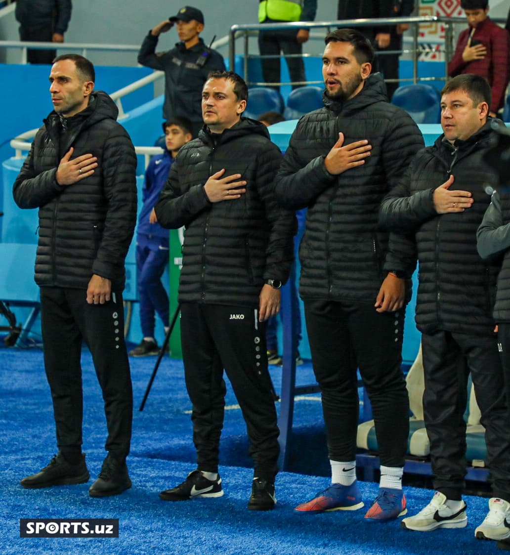 20231016192738_PFL_8355