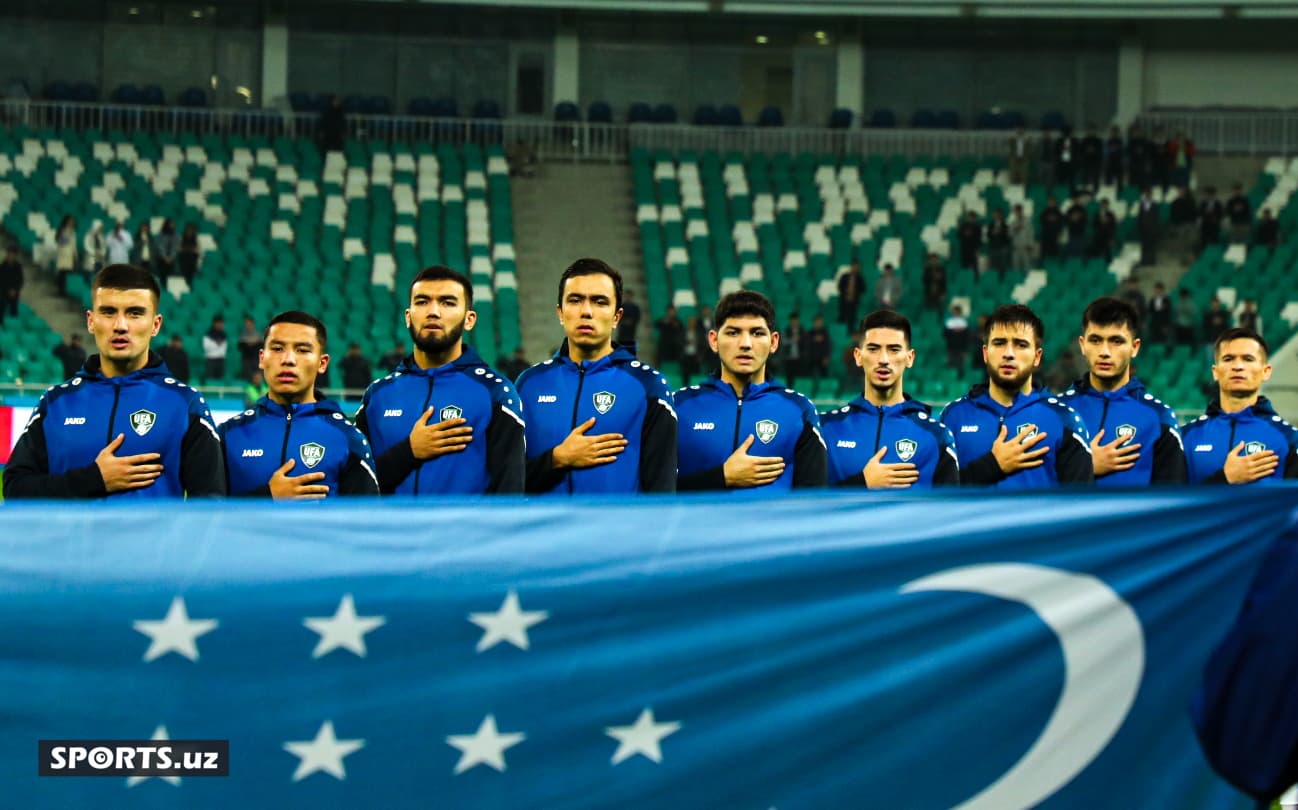 20231016192743_PFL_8359