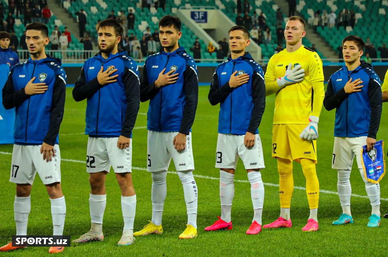 20231016192800_PFL_8362