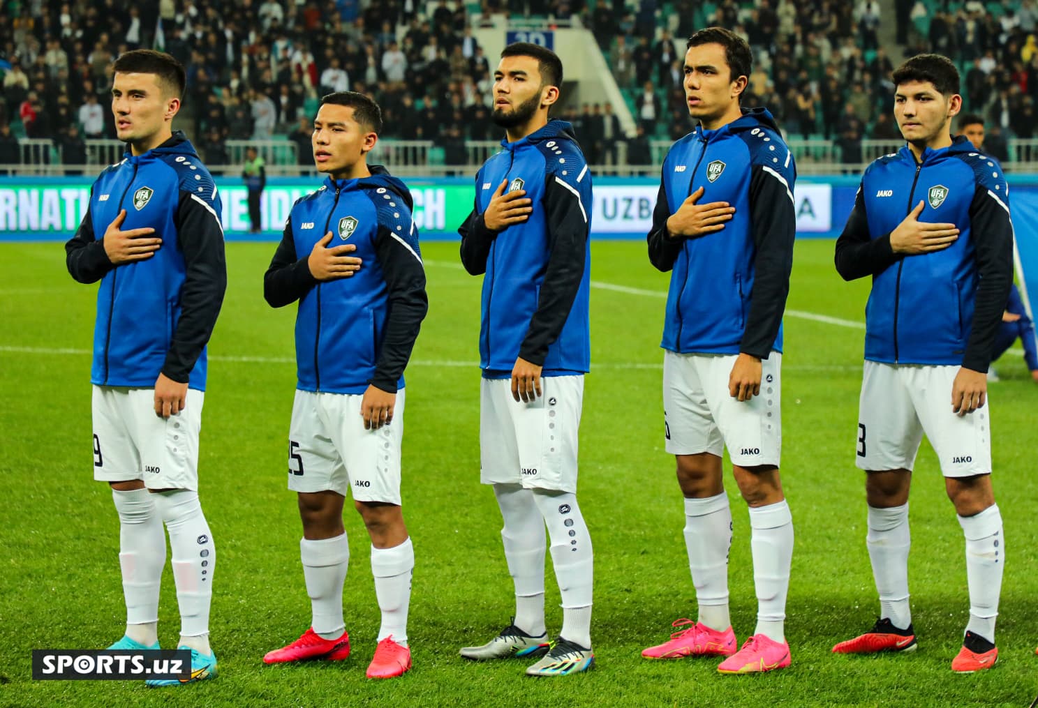 20231016192814_PFL_8365