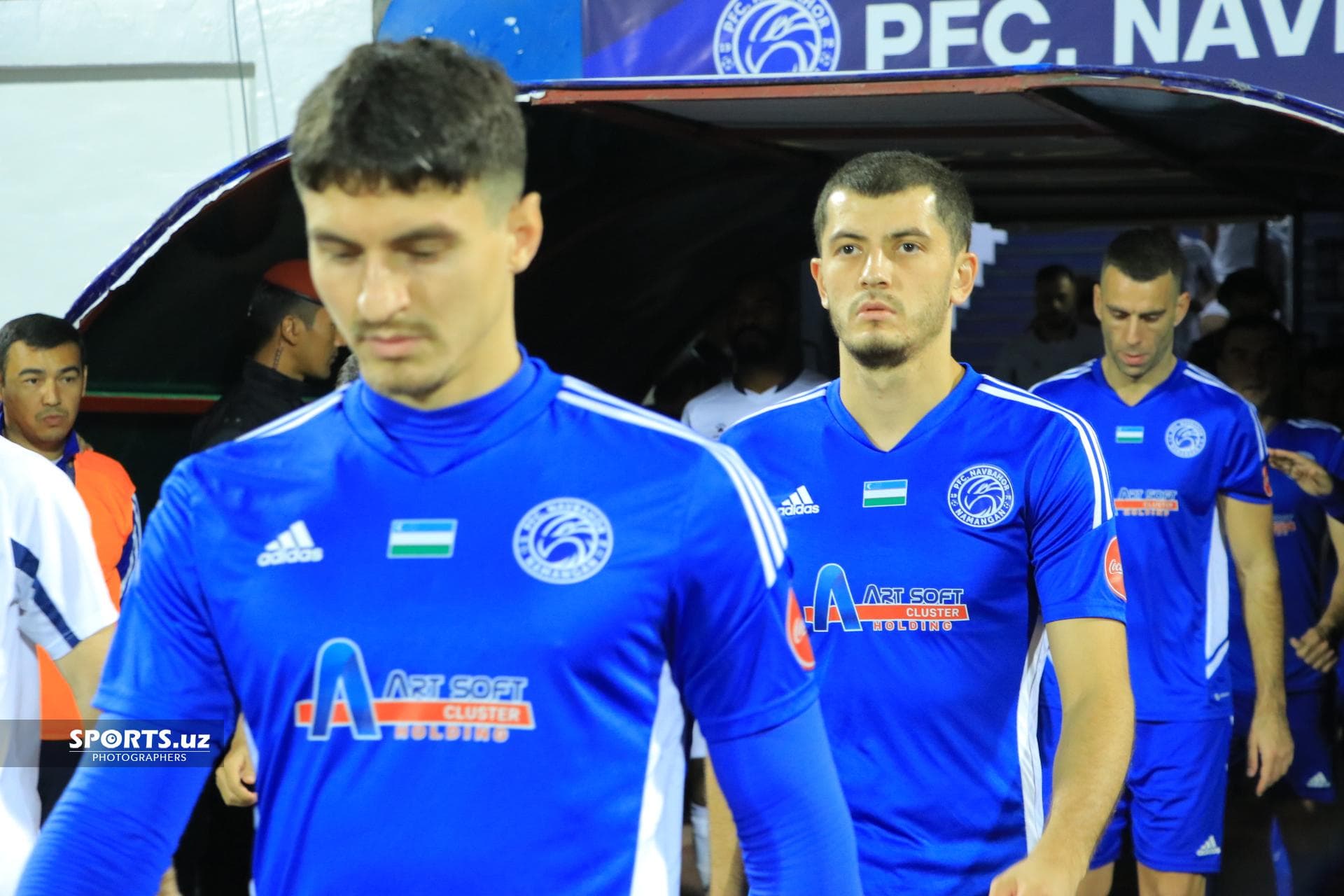 20231030184714_IMG_3405