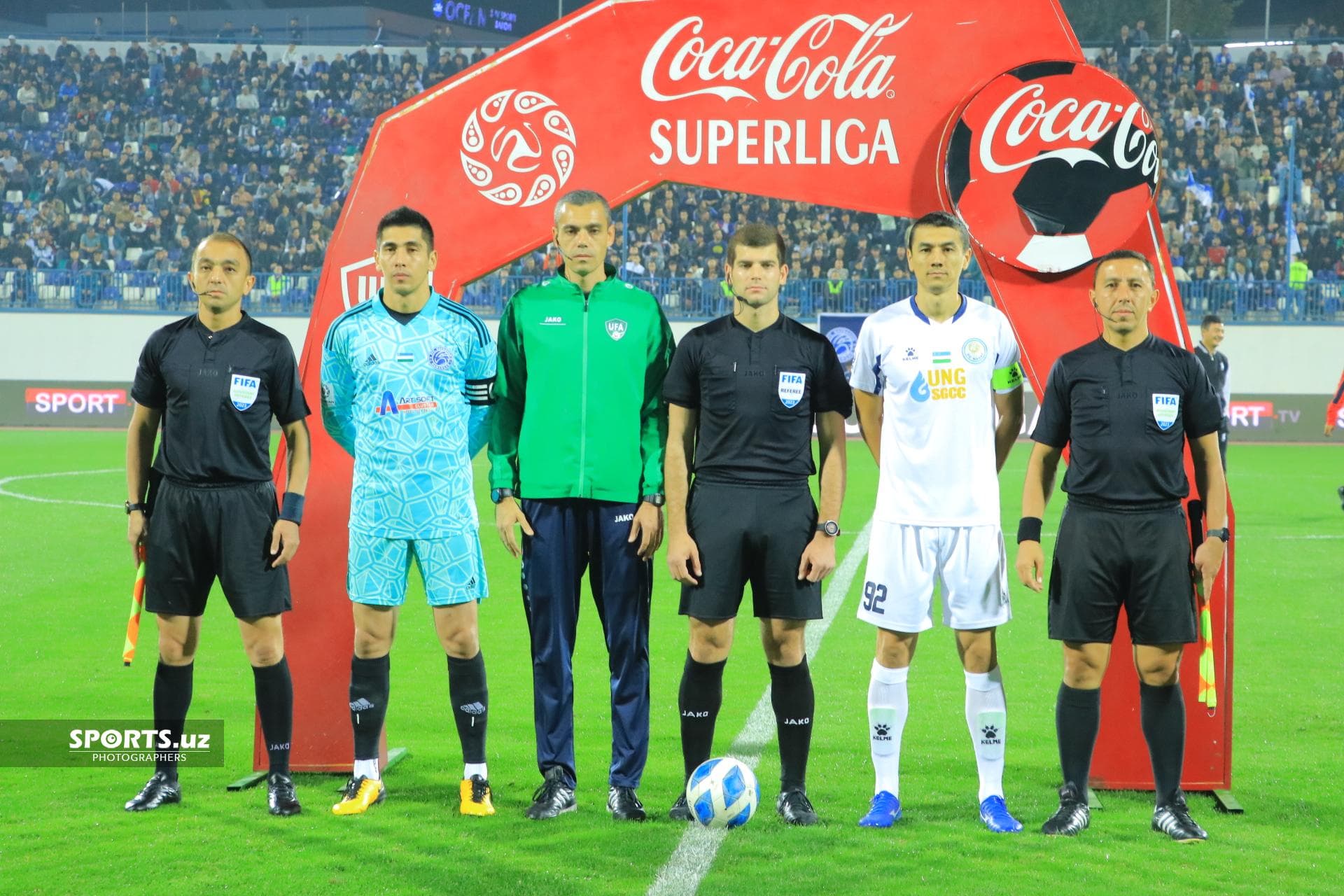 20231030184828_IMG_3419