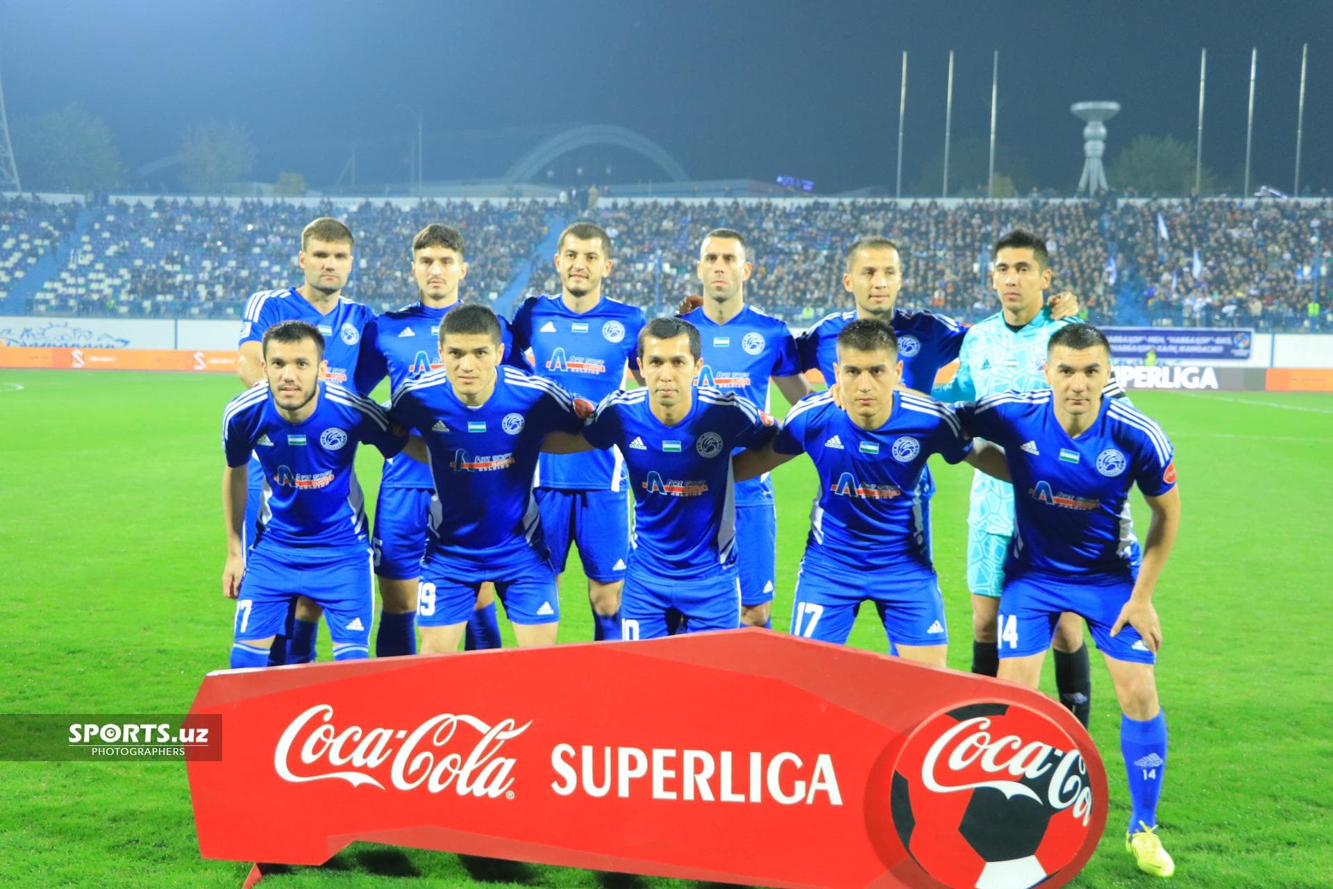 20231030184853_IMG_3429