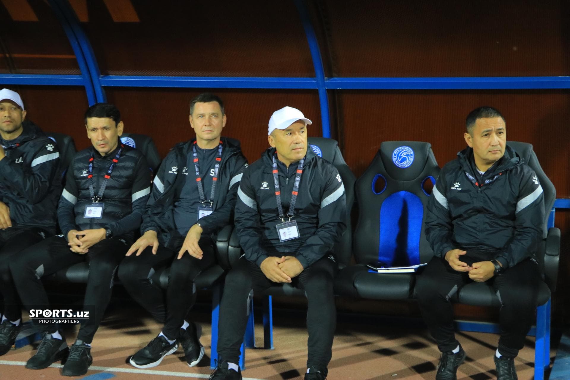 20231030184918_IMG_3432