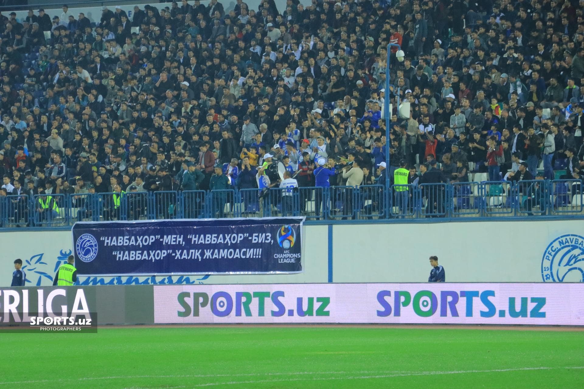 20231030185205_IMG_3445