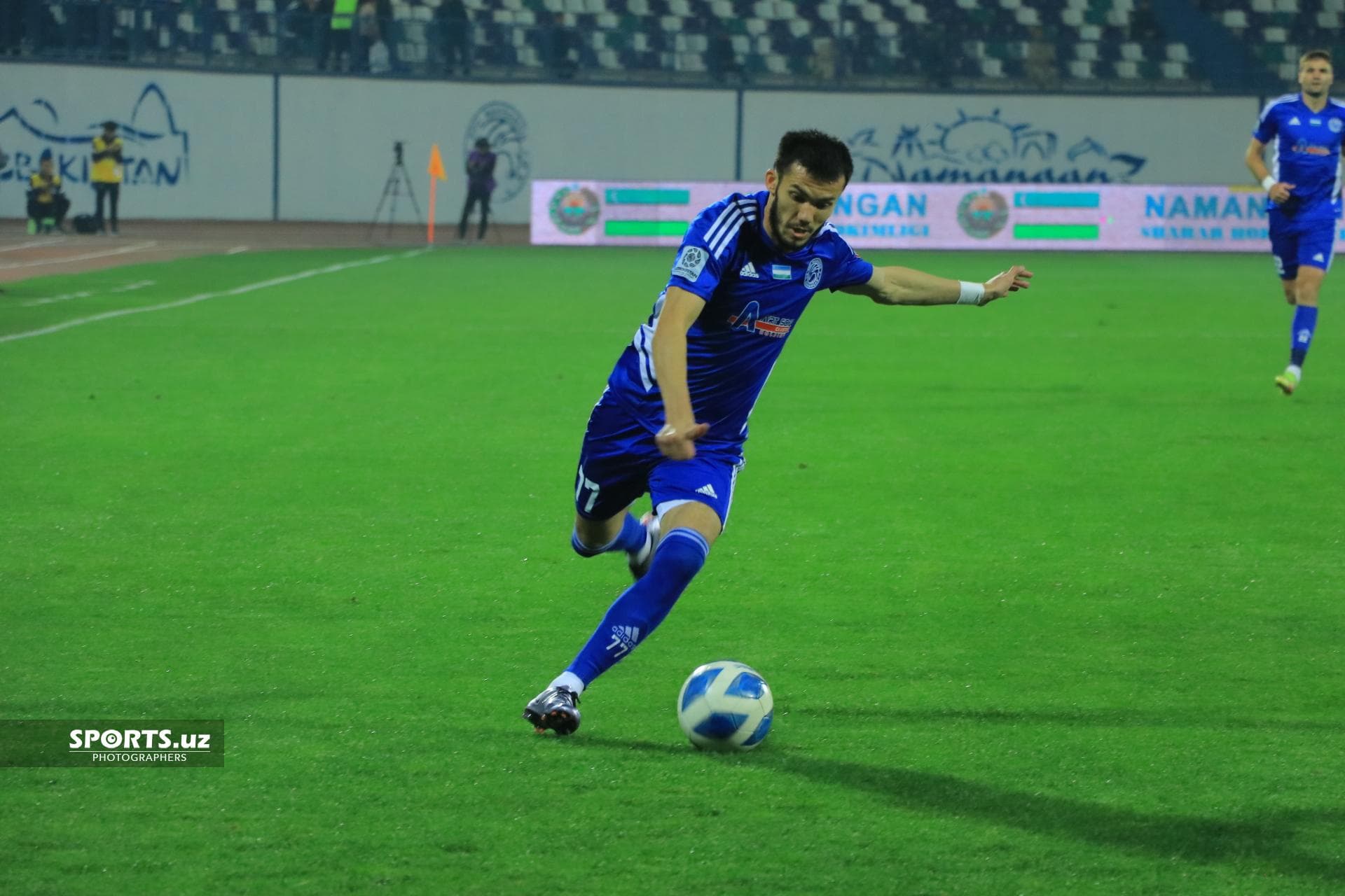 20231030185441_IMG_3455