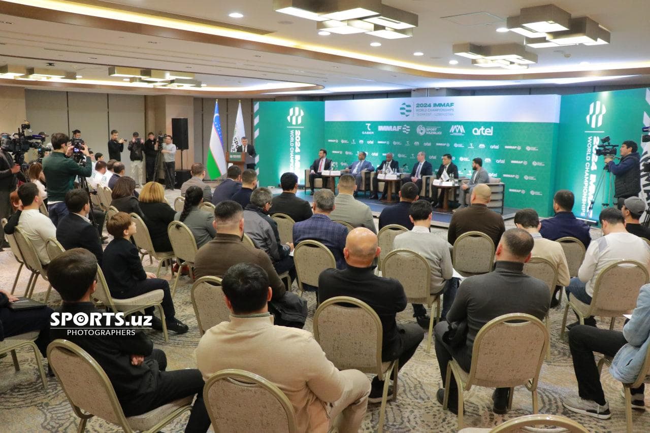 photo_2024-01-30_22-55-37 (2)