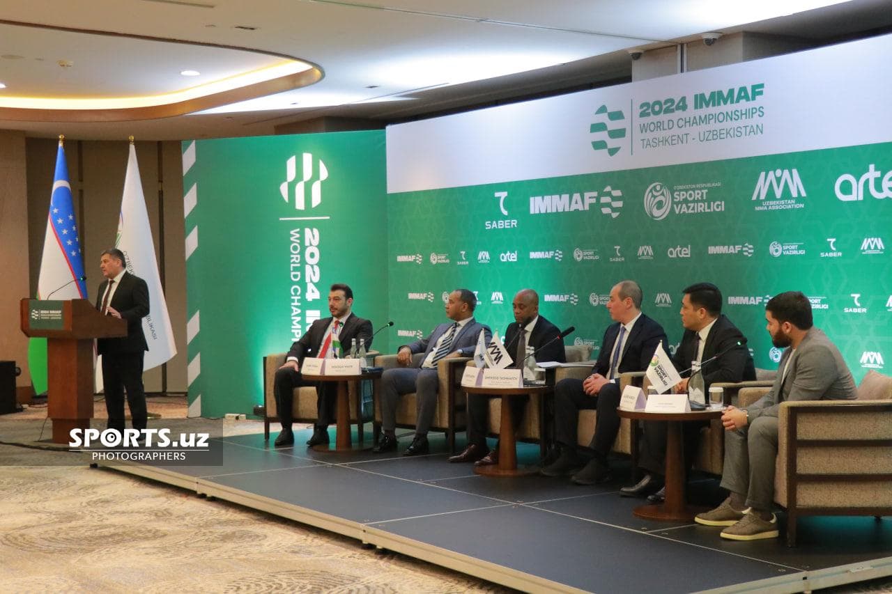 photo_2024-01-30_22-55-38 (2)