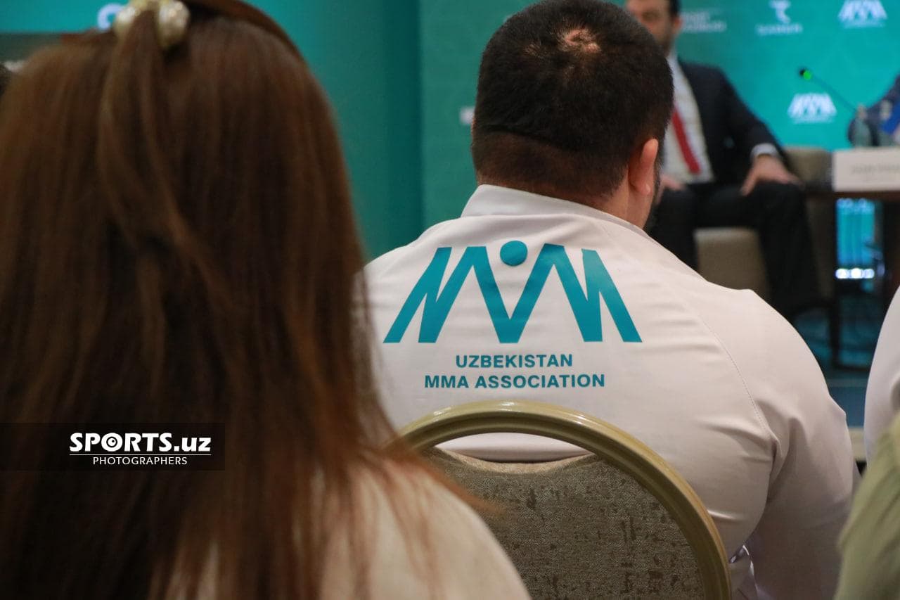 photo_2024-01-30_23-01-42 (2)