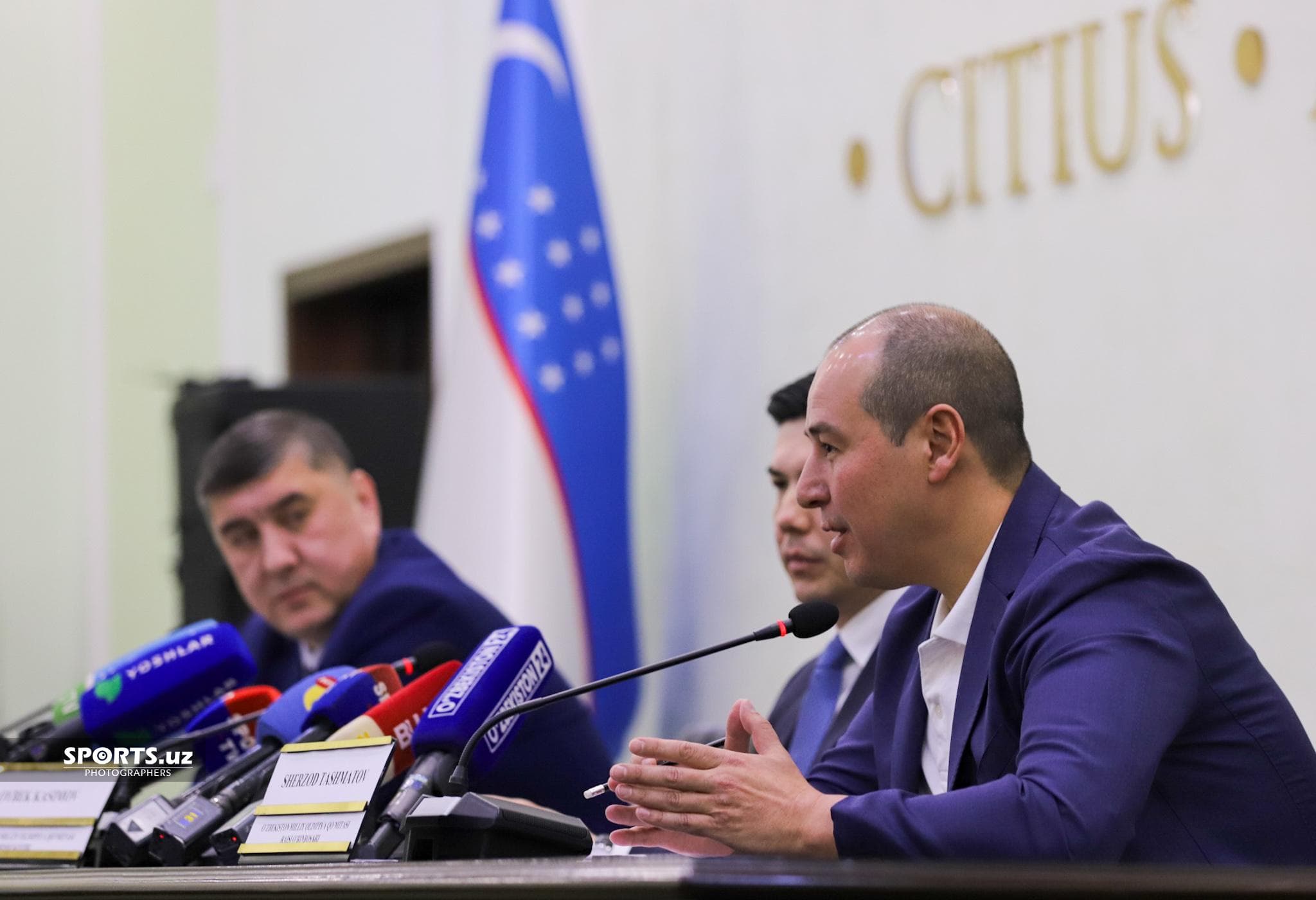 IMG_20240330_154153_345