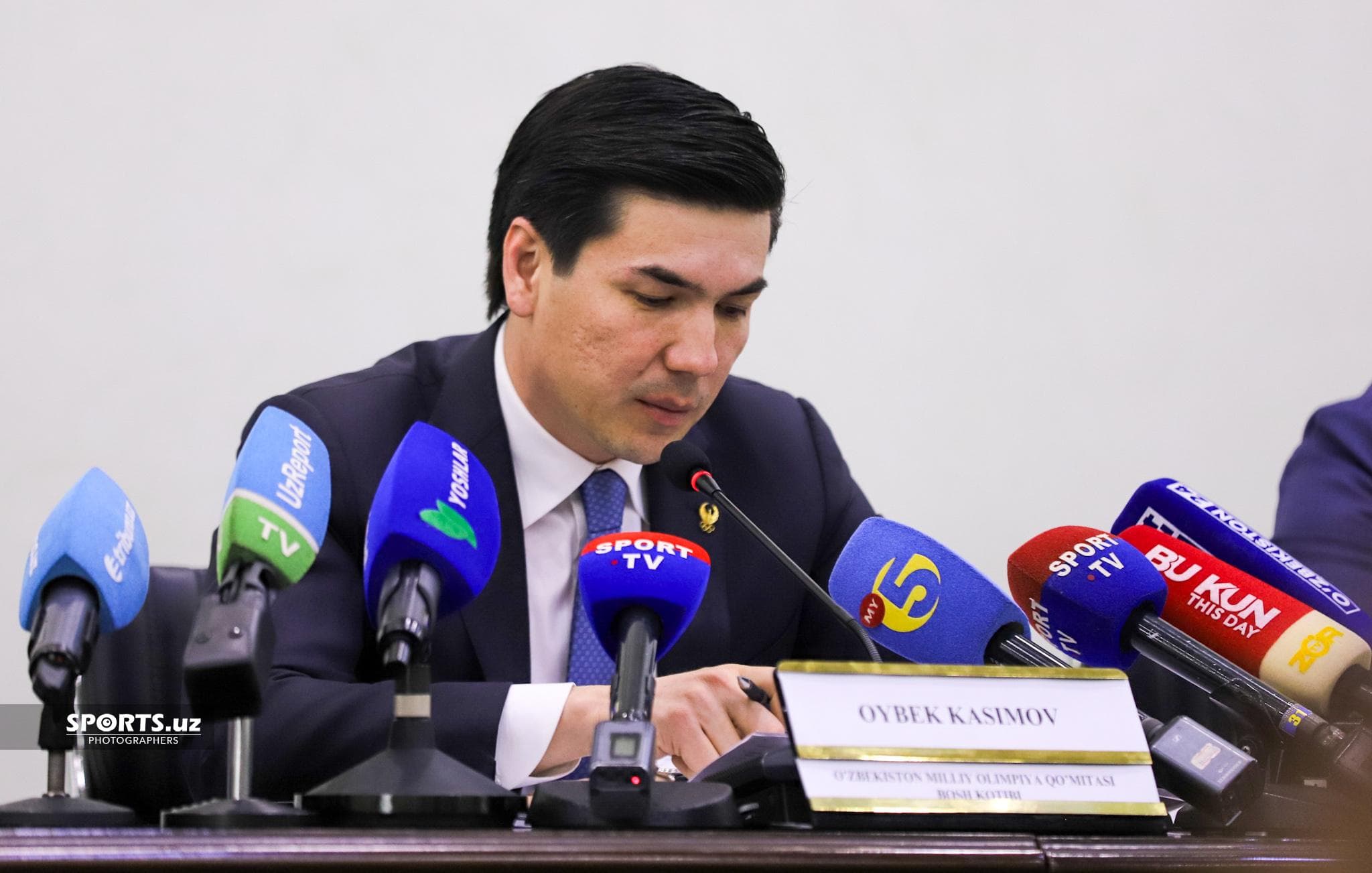 IMG_20240330_154153_391