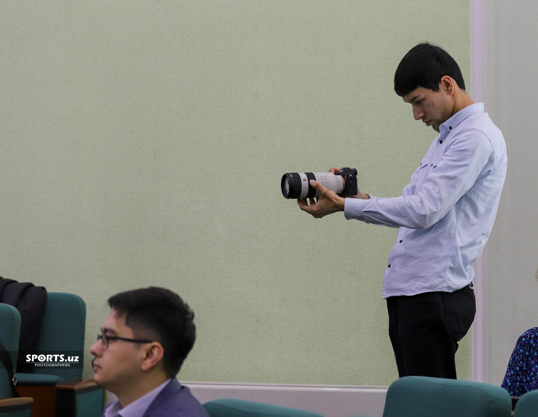 IMG_20240330_154153_484