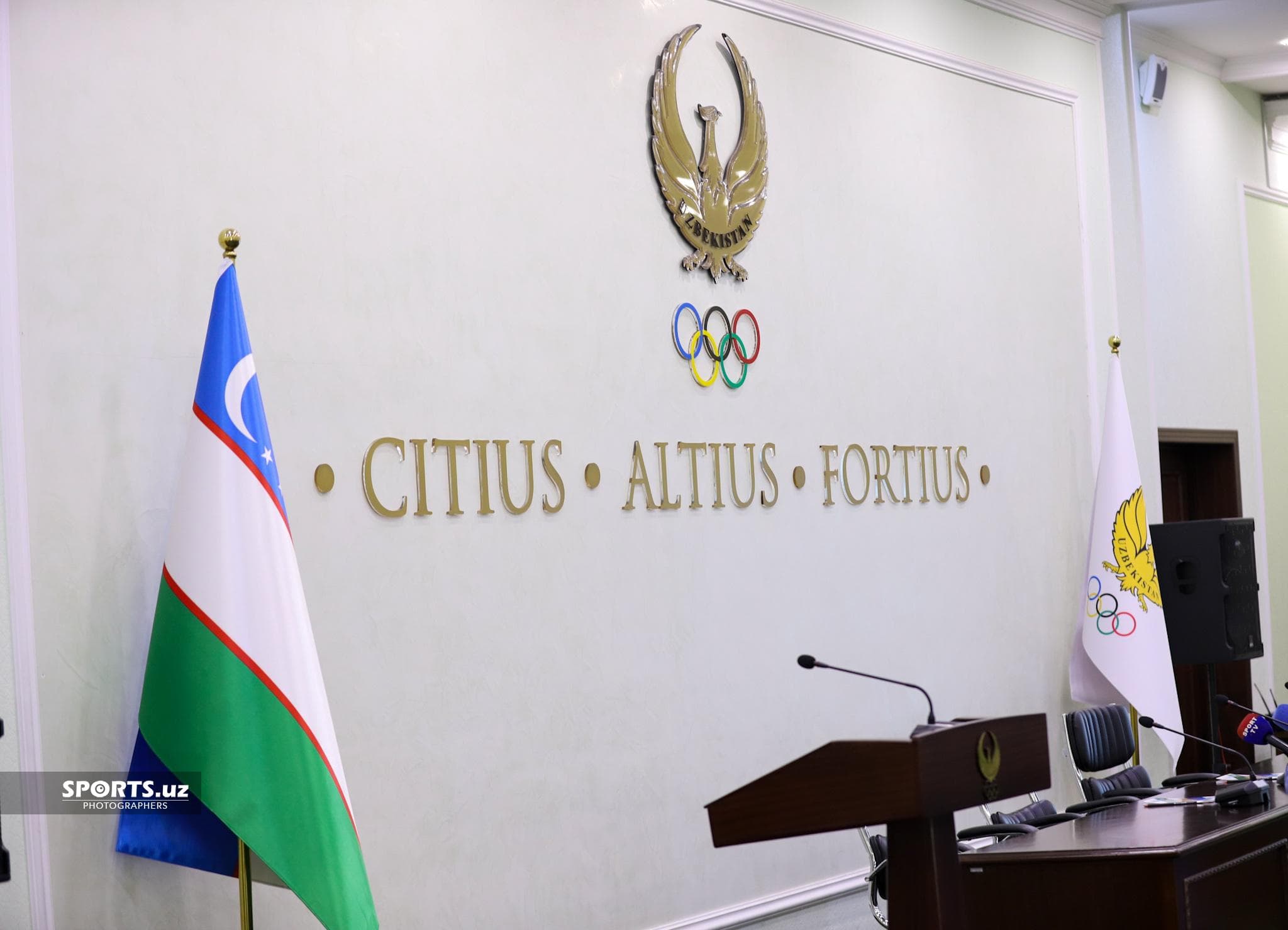 IMG_20240330_154153_715