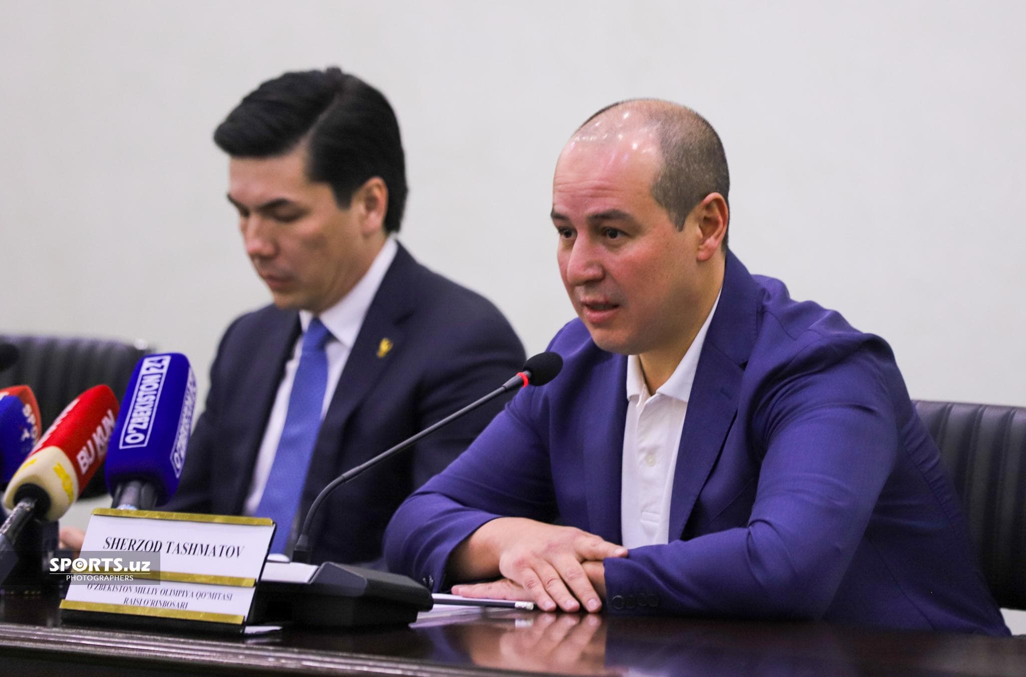 IMG_20240330_154154_061