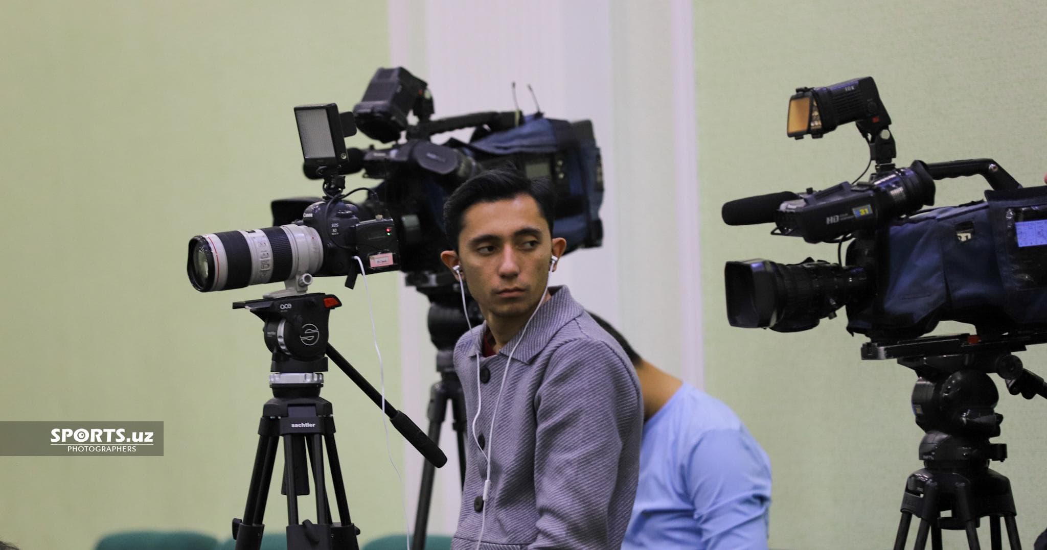 IMG_20240330_154154_166