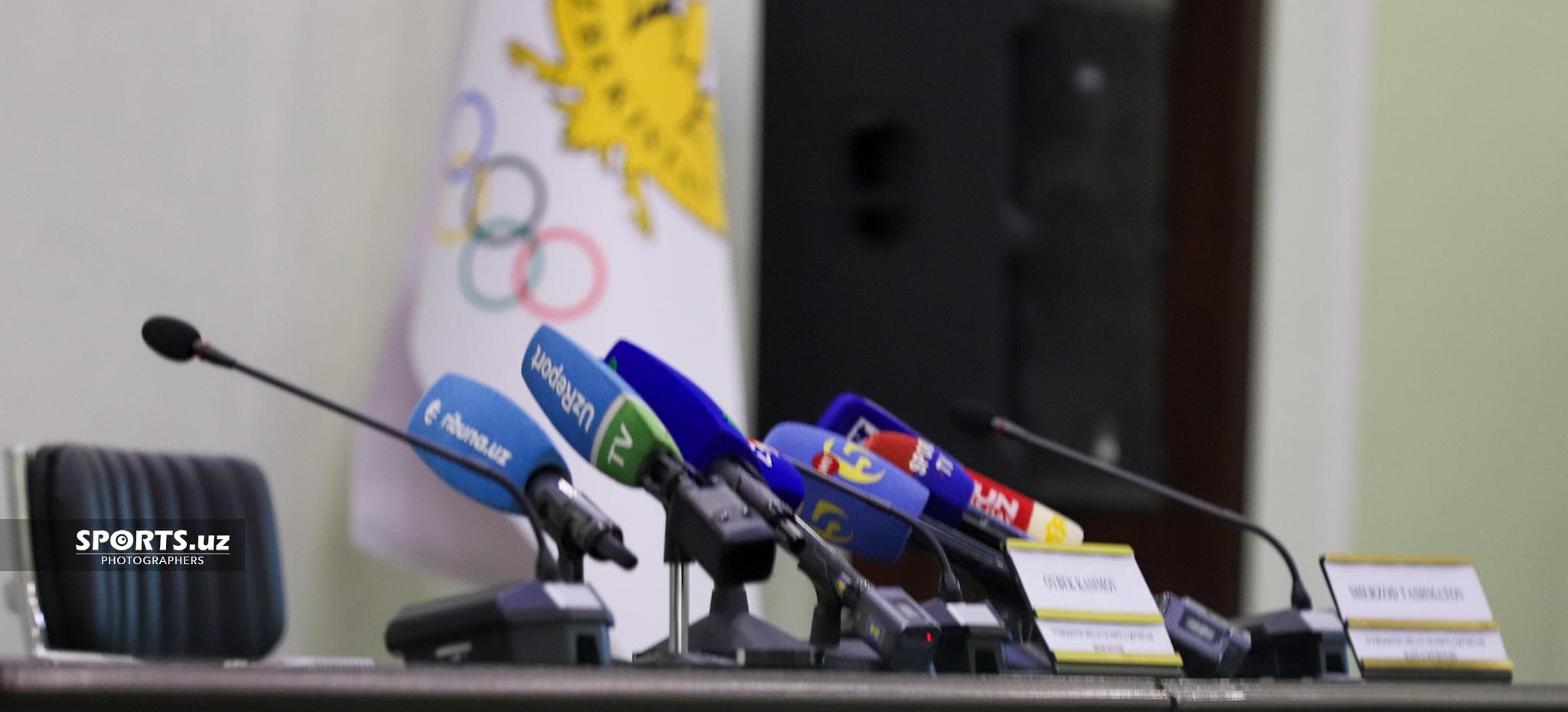 IMG_20240330_154254_254