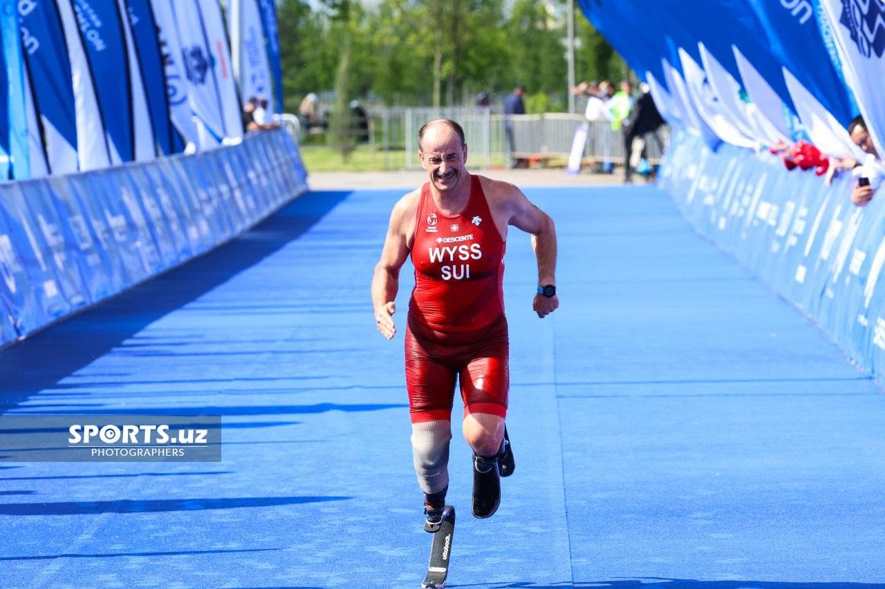 photo_2024-05-18_11-34-14 (2)