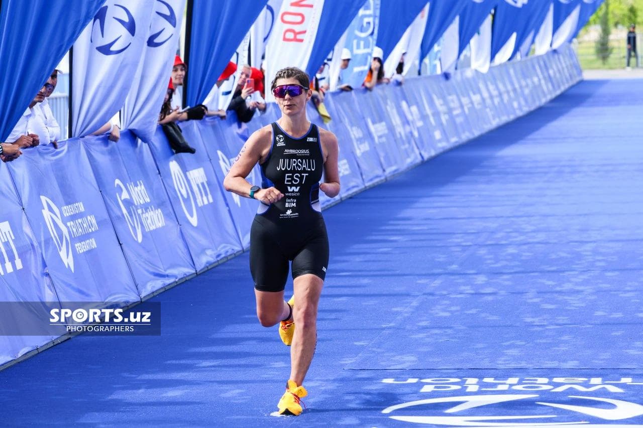 photo_2024-05-18_11-34-15 (2)